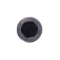 Adapter for cardan shaft 6x21 splines -