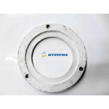 Груз заднего колеса дополнительный (внутренний) 1шт. XT120 -