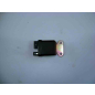 Реле стартера 133D-12V ZN490BT -