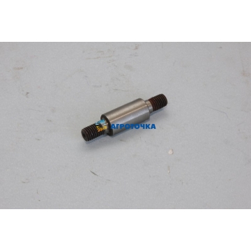 Fifth shaft for walk-behind tractor ZIRKA SH 41 -