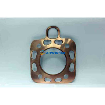 Cylinder head gasket d112 DLH1110 -