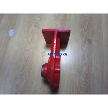 Корпус редуктора МБ2060-МБ2090 -