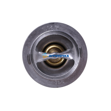 Термостат СF3B24T -