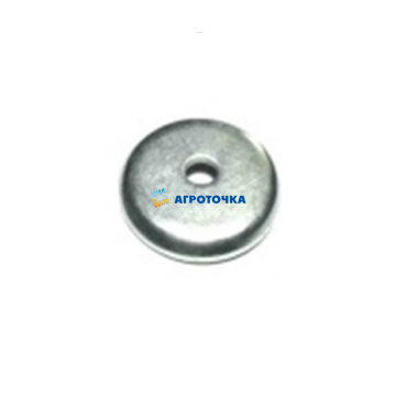 Шайба снеоуборщика СУ6165/6165Е -