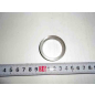 Exhaust valve seat JD3102 -