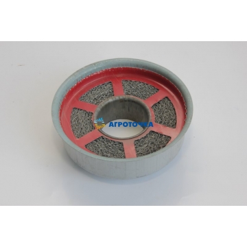 Элемент воздушный в корпусе S195 / S1100 -