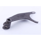 Increased inclusion plug and downgraded. gears FT250.37.145 -