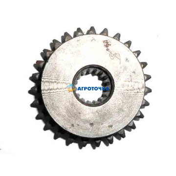 Transmission gear PTO (730/540) DF354 -