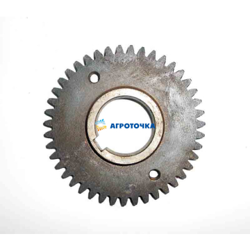Transmission gear JM-404 -