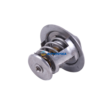 Термостат СF3B24T -