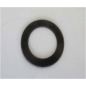 Washer MK30-4 -