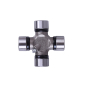Crosspiece of the front propeller axle shaft 30x90 XT224 -