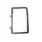 Hoist housing gasket (old sample) to mini-tractor XT120 -