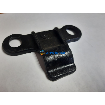 Прижим косы низкий СЕНОКОСИЛКА 9G/9GB -