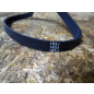 Belt Кентавр МК30-1Т -