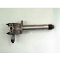 Oil pump to mini-tractor 498VT -