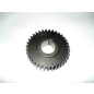 35z PTO gear for XT120 mini tractor -