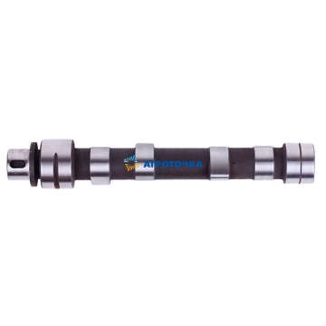 Camshaft for mini-tractor TY290 -