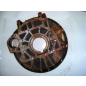 Flywheel housing ZN490BT -