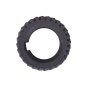 Crankshaft gear СF3B24T -