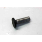 Valve pusher KM385T -