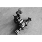 Коробка передач в зборі Zirka GN 151 -
