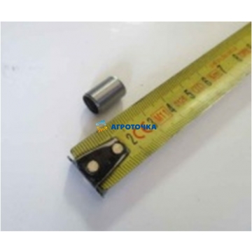 Cylinder head pin MK30-4 -