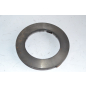 Диск сцепления отжимной FT240/244 -