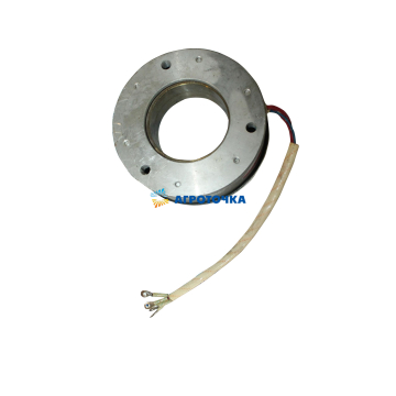 Generator assembly SFF-90 to mini-tractor DL190-12 -