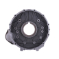 Flywheel housing for mini-tractor TY295IT -