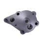 Engine oil pump СF3B24T -