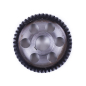 Camshaft gear for mini-tractor TY290 -