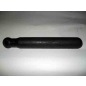 Lift piston rod DTZ244.5/DTZ244.5R -
