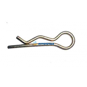 Cotter pin DF354 / 404 -