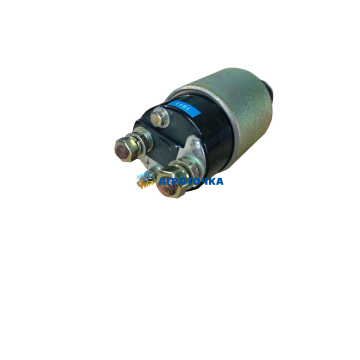 Втягивающее стартера (вилка) Ø62мм 2,5kW DK1511D KM385BT JM240/244 -