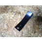 Cultivator knife right MK30-4 -