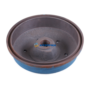 Galmivny drum XT24V -