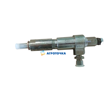 Форсунка в зборі DL-190-12 до міні-трактора (ХТ120/Т12) -
