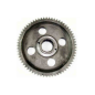 Final drive gear driven DF354 / 404 -