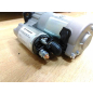 Gear starter assembly 11 teeth Ø75mm/112mm (QDJ1316J) 2.5kW up to mini-tractor ХТ120-160 -