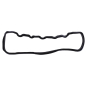 Cylinder head cover gasket for mini-tractor TY395IT -
