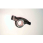 Rocker arm 490B-03201 (498ВТ) -