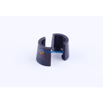 Sukhar klapana DL190-12 -