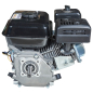 Gasoline Engine 6.0 hp Vitals GE 6.0-19k Ø=19,05 мм -
