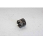 Gear 6 (z=23, 6 splines) to ZIRKA SH 41 walk-behind tractor -