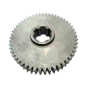 Gear wheel motionless promezh. shaft 18-37-108-1 to mini-tractor Harbin SJ180 -