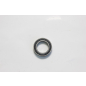 Bearing 6804 ball -