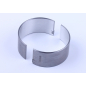 Connecting rod bushings kit STD (2-pos.) DLH1105 -