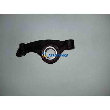 Коромисло JD3102 -