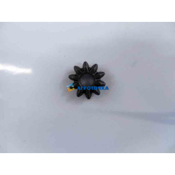 Front axle satellite DTZ244.5/DTZ244.5R -